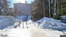 Apartment for rent, Jyväskylä, Keski-Suomi, &lt;span class=&quot;blurred street&quot; onclick=&quot;ProcessAdRequest(1666478)&quot;&gt;&lt;span class=&quot;hint&quot;&gt;See streetname&lt;/span&gt;[xxxxxxxxxxxxx]&lt;/span&gt;