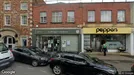 Apartment for rent, Trowbridge - Wiltshire, South West, Wicker Hill<span class="blurred street-number" onclick="ProcessAdRequest(16664814)"><span class="hint">See no.</span>[xxxxxx]</span>
