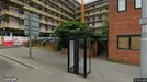 Apartment for rent, Nottingham - Nottinghamshire, East Midlands, Bloomsbury Court<span class="blurred street-number" onclick="ProcessAdRequest(16664980)"><span class="hint">See no.</span>[xxxxxx]</span>