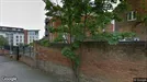 Apartment for rent, Nottingham - Nottinghamshire, East Midlands, Ropewalk Court<span class="blurred street-number" onclick="ProcessAdRequest(16664981)"><span class="hint">See no.</span>[xxxxxx]</span>