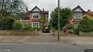 Apartment for rent, Nottingham - Nottinghamshire, East Midlands, Flat<span class="blurred street-number" onclick="ProcessAdRequest(16664984)"><span class="hint">See no.</span>[xxxxxx]</span>