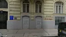 Apartment for rent, Vienna Josefstadt, Vienna, Wickenburggasse<span class="blurred street-number" onclick="ProcessAdRequest(16665014)"><span class="hint">See no.</span>[xxxxxx]</span>