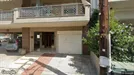 Apartment for rent, Thessaloniki, Central Macedonia, Τριανδρία<span class="blurred street-number" onclick="ProcessAdRequest(16665246)"><span class="hint">See no.</span>[xxxxxx]</span>