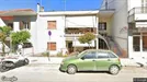 Apartment for rent, Ioannina, Epirus, Σουλίου<span class="blurred street-number" onclick="ProcessAdRequest(16665277)"><span class="hint">See no.</span>[xxxxxx]</span>