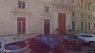 Apartment for rent, Romana, Sardegna, Via Piacenza<span class="blurred street-number" onclick="ProcessAdRequest(16665419)"><span class="hint">See no.</span>[xxxxxx]</span>