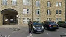 Apartment for rent, Bradford - West Yorkshire, North West, Rawson Buildings<span class="blurred street-number" onclick="ProcessAdRequest(16665561)"><span class="hint">See no.</span>[xxxxxx]</span>