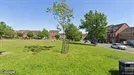 Apartment for rent, Coventry - West Midlands, West Midlands, Signet Square<span class="blurred street-number" onclick="ProcessAdRequest(16665563)"><span class="hint">See no.</span>[xxxxxx]</span>