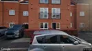Apartment for rent, Newark - Nottinghamshire, East Midlands, The Brewhouse<span class="blurred street-number" onclick="ProcessAdRequest(16665565)"><span class="hint">See no.</span>[xxxxxx]</span>