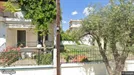 Apartment for rent, Arriana, East Macedonia and Thrace, Ιατρού Βαφειάδη<span class="blurred street-number" onclick="ProcessAdRequest(16665579)"><span class="hint">See no.</span>[xxxxxx]</span>