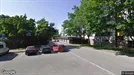 Apartment for rent, Vantaa, Uusimaa, Ojahaanpolku<span class="blurred street-number" onclick="ProcessAdRequest(16665671)"><span class="hint">See no.</span>[xxxxxx]</span>
