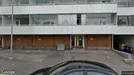 Apartment for rent, Helsinki Läntinen, Helsinki, Ryytimaantie<span class="blurred street-number" onclick="ProcessAdRequest(16665672)"><span class="hint">See no.</span>[xxxxxx]</span>