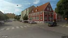 Apartment for rent, Karlskrona, Blekinge County, Alamedan<span class="blurred street-number" onclick="ProcessAdRequest(16665729)"><span class="hint">See no.</span>[xxxxxx]</span>