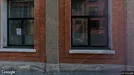 Apartment for rent, Aalst, Oost-Vlaanderen, Bert van Hoorickstraat<span class="blurred street-number" onclick="ProcessAdRequest(16665998)"><span class="hint">See no.</span>[xxxxxx]</span>