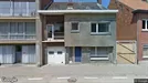 Apartment for rent, Erpe-Mere, Oost-Vlaanderen, Dorpsstraat<span class="blurred street-number" onclick="ProcessAdRequest(16666000)"><span class="hint">See no.</span>[xxxxxx]</span>