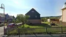 Apartment for rent, Erzgebirgskreis, Sachsen, Baugenossenschaftsstrasse<span class="blurred street-number" onclick="ProcessAdRequest(16666017)"><span class="hint">See no.</span>[xxxxxx]</span>
