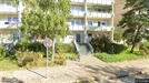 Apartment for rent, Salzlandkreis, Sachsen-Anhalt, Berliner Straße<span class="blurred street-number" onclick="ProcessAdRequest(16666054)"><span class="hint">See no.</span>[xxxxxx]</span>