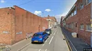 Apartment for rent, Birmingham - West Midlands, West Midlands, Lombard Street, Birmingham<span class="blurred street-number" onclick="ProcessAdRequest(16666185)"><span class="hint">See no.</span>[xxxxxx]</span>