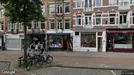 Apartment for rent, Amsterdam Oud-West, Amsterdam, Jan Pieter Heijestraat<span class="blurred street-number" onclick="ProcessAdRequest(16666214)"><span class="hint">See no.</span>[xxxxxx]</span>