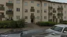 Apartment for rent, Klippan, Skåne County, Åbygatan<span class="blurred street-number" onclick="ProcessAdRequest(16666476)"><span class="hint">See no.</span>[xxxxxx]</span>