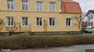 Apartment for rent, Eskilstuna, Södermanland County, Södra Knoopgatan<span class="blurred street-number" onclick="ProcessAdRequest(16666502)"><span class="hint">See no.</span>[xxxxxx]</span>