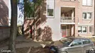 Apartment for rent, Huizen, North Holland, Naardingerland<span class="blurred street-number" onclick="ProcessAdRequest(16666562)"><span class="hint">See no.</span>[xxxxxx]</span>
