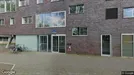 Apartment for rent, Groningen, Groningen (region), Siersteenlaan<span class="blurred street-number" onclick="ProcessAdRequest(16666583)"><span class="hint">See no.</span>[xxxxxx]</span>
