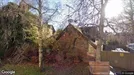 Apartment for rent, East Grinstead - West Sussex, South East, Portland Road, East Grinstead<span class="blurred street-number" onclick="ProcessAdRequest(16666585)"><span class="hint">See no.</span>[xxxxxx]</span>