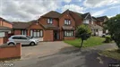 Apartment for rent, Leicester - Leicestershire, East Midlands, Columbine Road<span class="blurred street-number" onclick="ProcessAdRequest(16666587)"><span class="hint">See no.</span>[xxxxxx]</span>