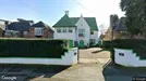 Apartment for rent, Leicester - Leicestershire, East Midlands, Apartment<span class="blurred street-number" onclick="ProcessAdRequest(16666588)"><span class="hint">See no.</span>[xxxxxx]</span>