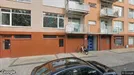 Apartment for rent, Heemskerk, North Holland, Puccinistraat<span class="blurred street-number" onclick="ProcessAdRequest(16666594)"><span class="hint">See no.</span>[xxxxxx]</span>