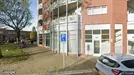 Apartment for rent, Haarlem, North Holland, Nagtzaamplein<span class="blurred street-number" onclick="ProcessAdRequest(16666603)"><span class="hint">See no.</span>[xxxxxx]</span>