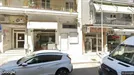 Apartment for rent, Neapoli-Sykies, Central Macedonia, Λαοδηγητρίας<span class="blurred street-number" onclick="ProcessAdRequest(16666622)"><span class="hint">See no.</span>[xxxxxx]</span>
