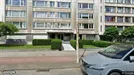 Apartment for rent, Stad Antwerp, Antwerp, Jan Van Rijswijcklaan<span class="blurred street-number" onclick="ProcessAdRequest(16666625)"><span class="hint">See no.</span>[xxxxxx]</span>