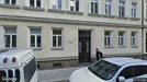 Room for rent, Leipzig, Sachsen, Franz-Flemming-Str.<span class="blurred street-number" onclick="ProcessAdRequest(16666708)"><span class="hint">See no.</span>[xxxxxx]</span>