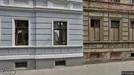 Apartment for rent, North Saxony, Sachsen, Hospitalstraße<span class="blurred street-number" onclick="ProcessAdRequest(16666711)"><span class="hint">See no.</span>[xxxxxx]</span>