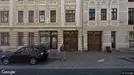 Apartment for rent, Görlitz, Sachsen, Brautwiesenstraße<span class="blurred street-number" onclick="ProcessAdRequest(16666713)"><span class="hint">See no.</span>[xxxxxx]</span>