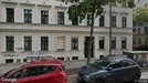 Apartment for rent, Leipzig, Sachsen, Hedwigstraße<span class="blurred street-number" onclick="ProcessAdRequest(16666751)"><span class="hint">See no.</span>[xxxxxx]</span>