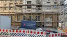 Apartment for rent, Chemnitz, Sachsen, Fichtestraße<span class="blurred street-number" onclick="ProcessAdRequest(16666756)"><span class="hint">See no.</span>[xxxxxx]</span>