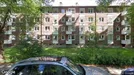 Apartment for rent, Oslo St. Hanshaugen, Oslo, Nedre Ullevål<span class="blurred street-number" onclick="ProcessAdRequest(16666801)"><span class="hint">See no.</span>[xxxxxx]</span>