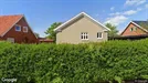 Apartment for rent, Vestervig, North Jutland Region, Aagade<span class="blurred street-number" onclick="ProcessAdRequest(16666879)"><span class="hint">See no.</span>[xxxxxx]</span>