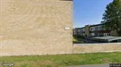 Apartment for rent, Linköping, Östergötland County, Rydsvägen<span class="blurred street-number" onclick="ProcessAdRequest(16666910)"><span class="hint">See no.</span>[xxxxxx]</span>