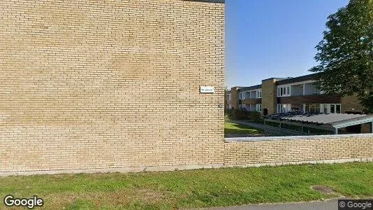 Apartments for rent in Linköping - Photo from Google Street View