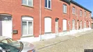Apartment for rent, Moeskroen, Henegouwen, Rue Tranquille<span class="blurred street-number" onclick="ProcessAdRequest(16667303)"><span class="hint">See no.</span>[xxxxxx]</span>