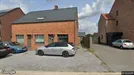 Apartment for rent, Ham, Limburg, Staatsbaan<span class="blurred street-number" onclick="ProcessAdRequest(16667326)"><span class="hint">See no.</span>[xxxxxx]</span>