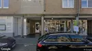 Apartment for rent, Herk-de-Stad, Limburg, Zoutbrugstraat<span class="blurred street-number" onclick="ProcessAdRequest(16667334)"><span class="hint">See no.</span>[xxxxxx]</span>