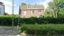 Room for rent, Genk, Limburg, Hoogstraat<span class="blurred street-number" onclick="ProcessAdRequest(16667339)"><span class="hint">See no.</span>[xxxxxx]</span>