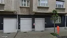 Apartment for rent, Brussels Elsene, Brussels, Rue Jules Lejeune<span class="blurred street-number" onclick="ProcessAdRequest(16667340)"><span class="hint">See no.</span>[xxxxxx]</span>