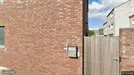Apartment for rent, Stad Antwerp, Antwerp, Cadetstraat<span class="blurred street-number" onclick="ProcessAdRequest(16667352)"><span class="hint">See no.</span>[xxxxxx]</span>