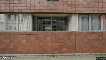 Apartments for rent in Stad Gent - Photo from Google Street View