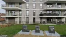 Apartment for rent, Sint-Niklaas, Oost-Vlaanderen, Twijnderijstraat<span class="blurred street-number" onclick="ProcessAdRequest(16667357)"><span class="hint">See no.</span>[xxxxxx]</span>
